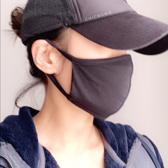 CHICBOMB - Picture 3 of 6